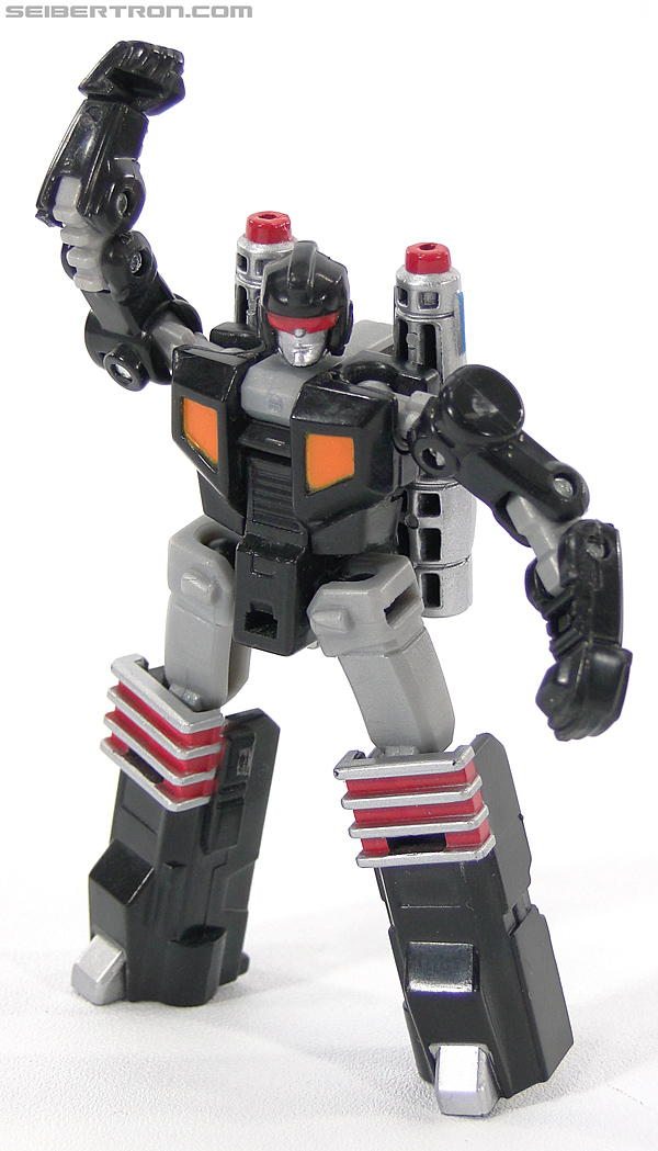 Transformers Masterpiece Offshoot (Image #55 of 72)