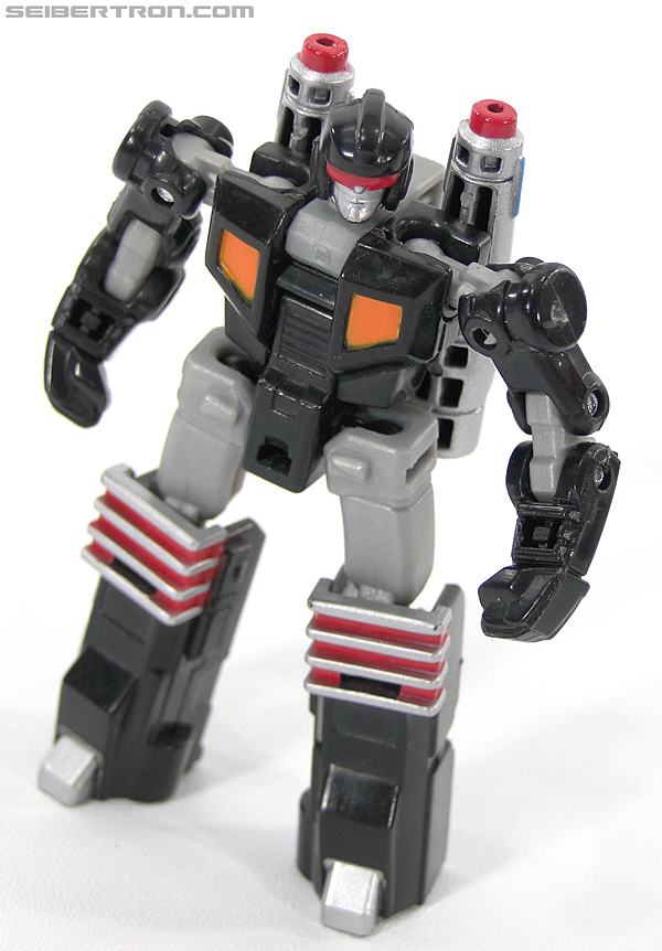 Transformers Masterpiece Offshoot (Image #56 of 72)