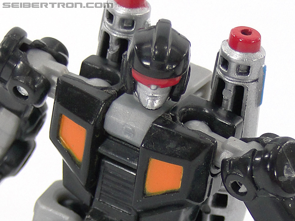 Transformers Masterpiece Offshoot (Image #57 of 72)