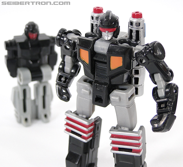 Transformers Masterpiece Offshoot (Image #67 of 72)