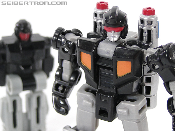 Transformers Masterpiece Offshoot (Image #68 of 72)
