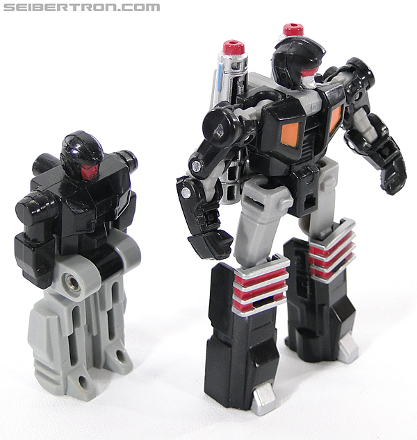 Transformers Masterpiece Offshoot (Image #69 of 72)