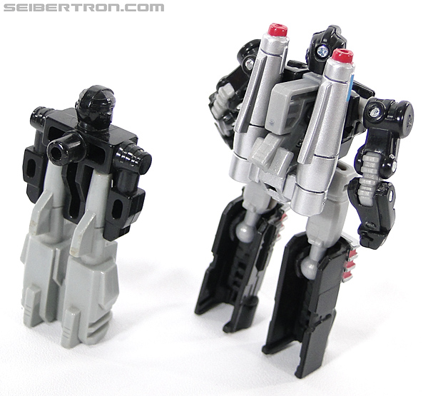 Transformers Masterpiece Offshoot (Image #70 of 72)