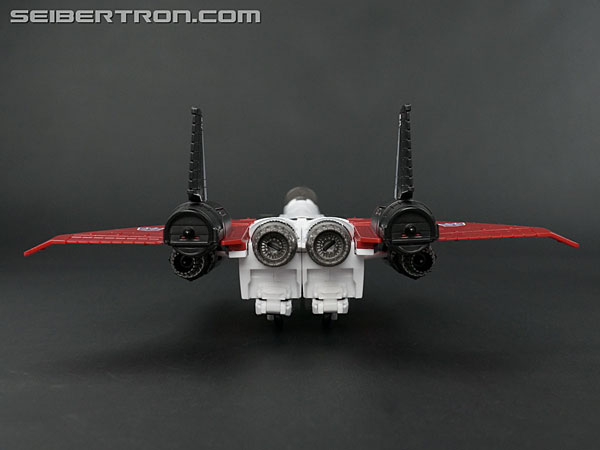 Transformers Masterpiece Ramjet (Image #30 of 196)