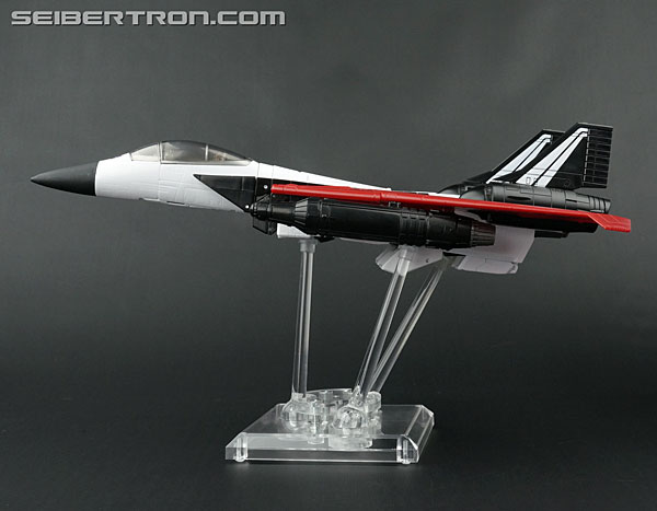 Transformers Masterpiece Ramjet (Image #52 of 196)