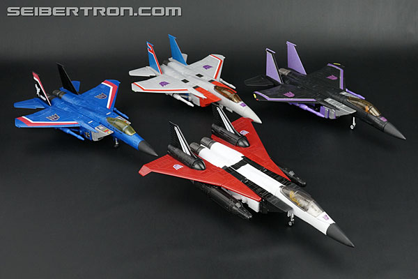 Transformers Masterpiece Ramjet (Image #65 of 196)