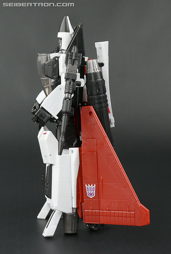 Transformers Masterpiece Ramjet (Image #103 of 196)