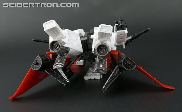 Transformers Masterpiece Ramjet (Image #110 of 196)