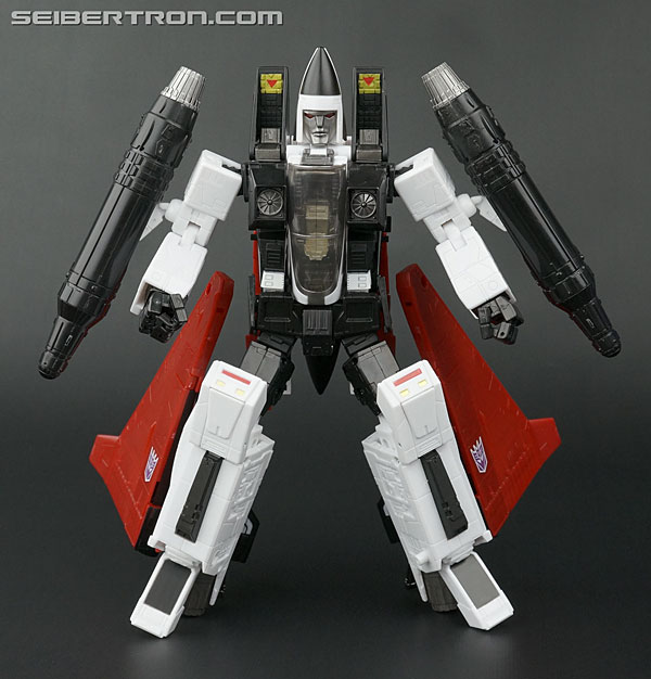 Transformers Masterpiece Ramjet (Image #145 of 196)