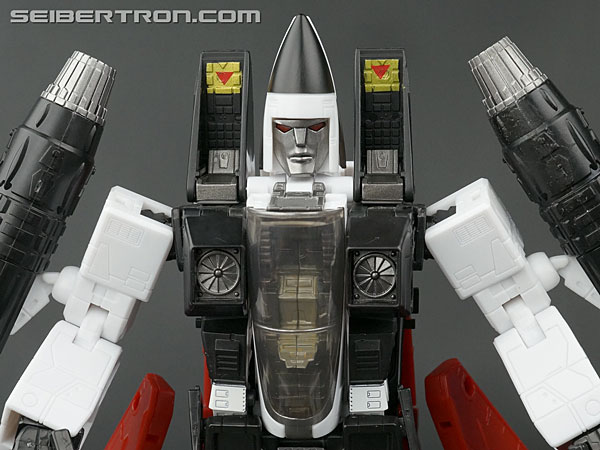 Transformers Masterpiece Ramjet (Image #147 of 196)