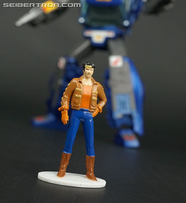 Transformers Masterpiece Raoul (Image #39 of 45)