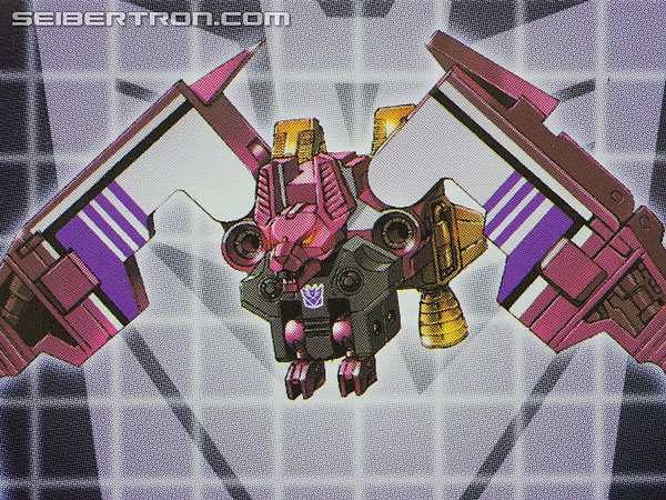 Transformers Masterpiece Ratbat (Image #3 of 151)