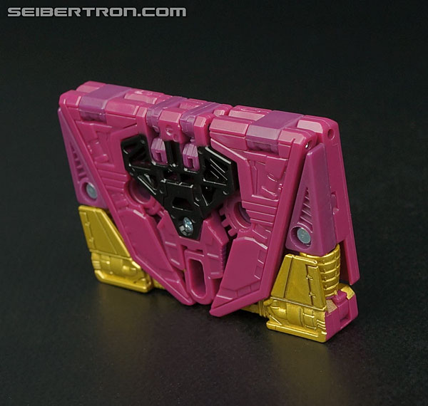 Transformers Masterpiece Ratbat (Image #16 of 151)