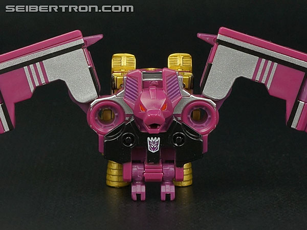 Transformers Masterpiece Ratbat (Image #58 of 151)