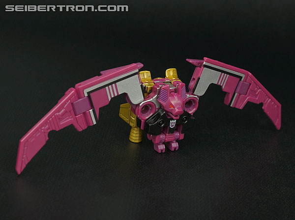 Transformers Masterpiece Ratbat (Image #62 of 151)