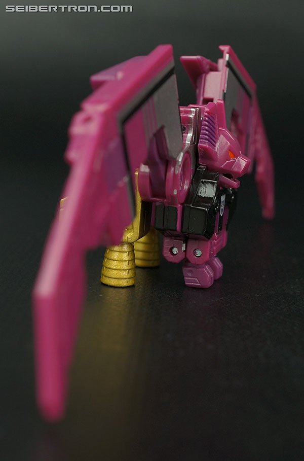 Transformers Masterpiece Ratbat (Image #65 of 151)