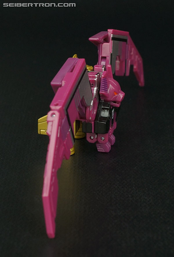 Transformers Masterpiece Ratbat (Image #67 of 151)