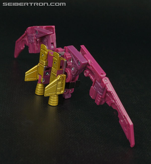 Transformers Masterpiece Ratbat (Image #68 of 151)