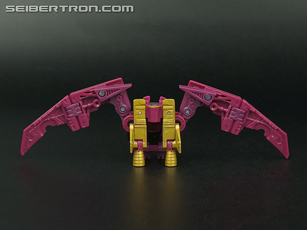 Transformers Masterpiece Ratbat (Image #69 of 151)