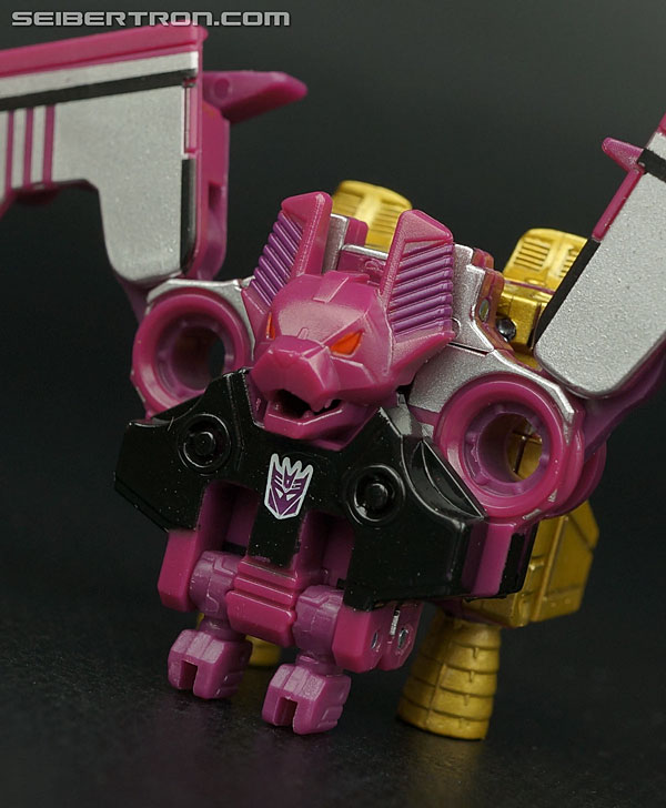 Transformers Masterpiece Ratbat (Image #80 of 151)