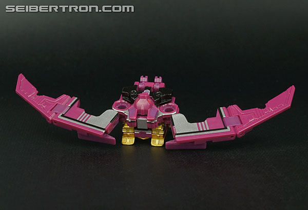 Transformers Masterpiece Ratbat (Image #86 of 151)