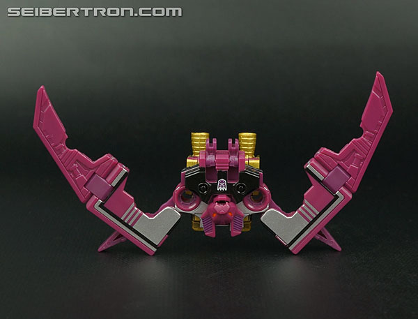 Transformers Masterpiece Ratbat (Image #87 of 151)