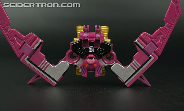 Transformers Masterpiece Ratbat (Image #89 of 151)