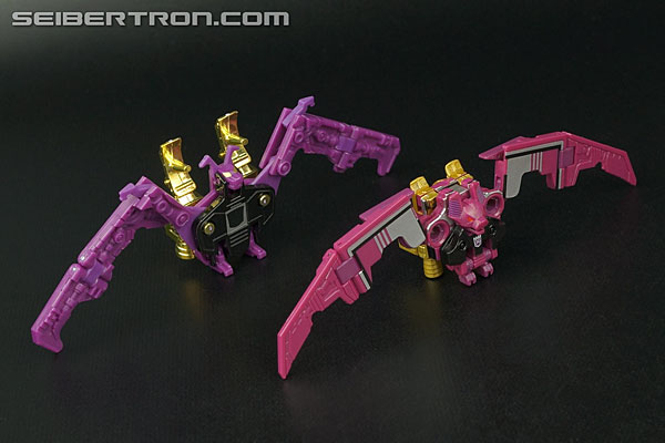 Transformers Masterpiece Ratbat (Image #96 of 151)