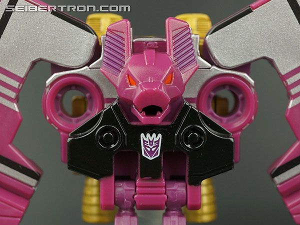 Transformers Masterpiece Ratbat (Image #124 of 151)