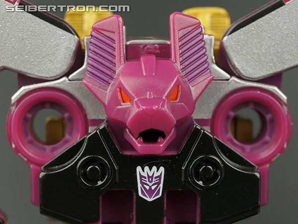 Transformers Masterpiece Ratbat (Image #125 of 151)