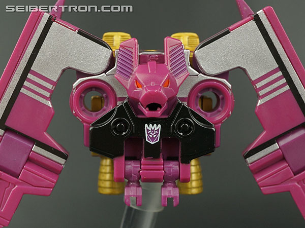 Transformers Masterpiece Ratbat (Image #127 of 151)