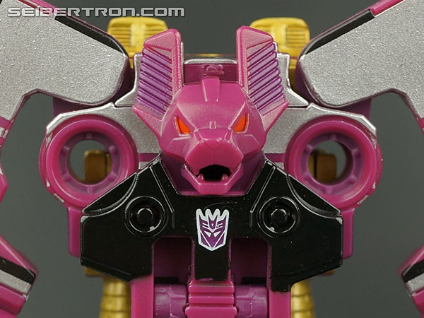 Transformers Masterpiece Ratbat (Image #128 of 151)
