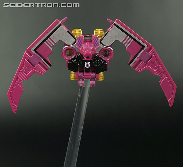 Transformers Masterpiece Ratbat (Image #129 of 151)