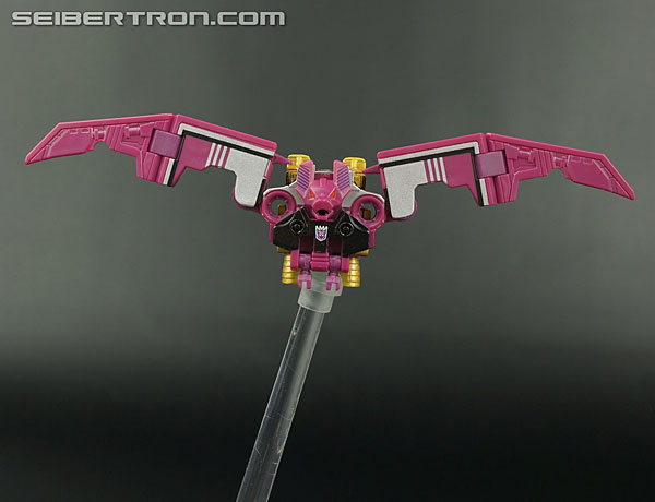 Transformers Masterpiece Ratbat (Image #137 of 151)