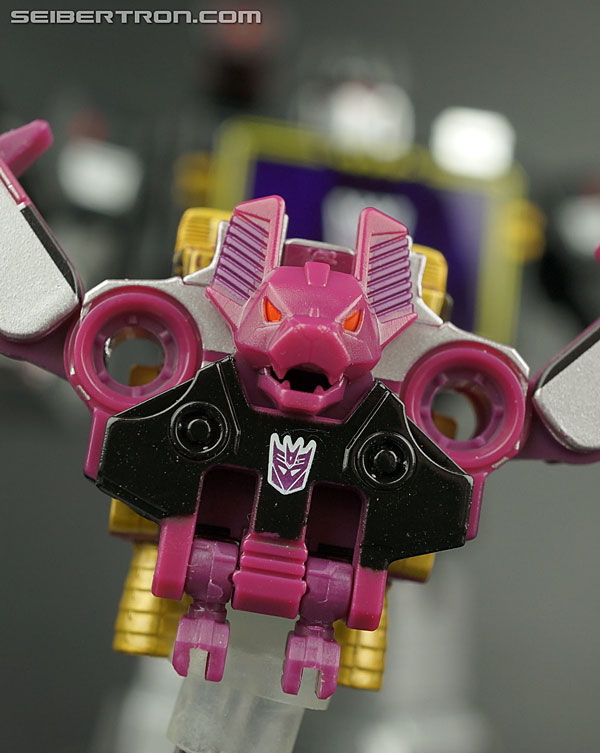 Transformers Masterpiece Ratbat (Image #146 of 151)