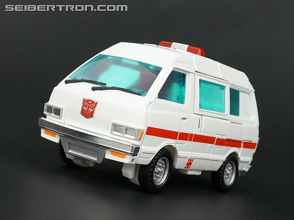 Transformers Masterpiece Ratchet (Image #41 of 257)
