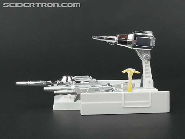 Transformers Masterpiece Ratchet (Image #60 of 257)