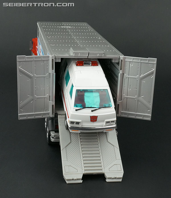 Transformers Masterpiece Ratchet (Image #69 of 257)