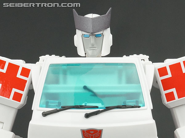 Transformers Masterpiece Ratchet (Image #91 of 257)