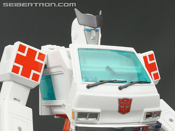 Transformers Masterpiece Ratchet (Image #95 of 257)