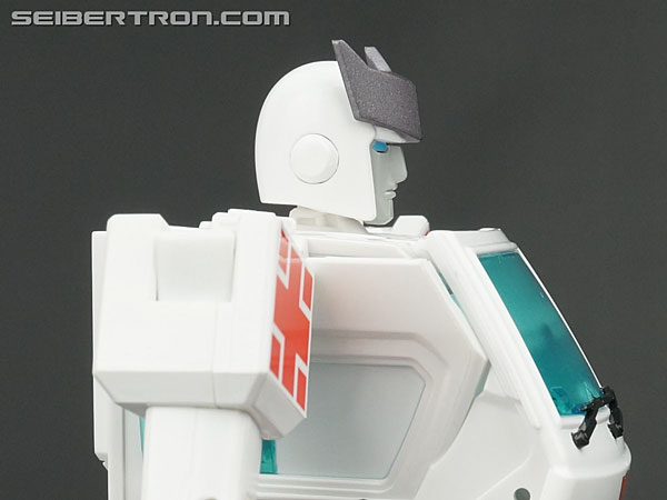 Transformers Masterpiece Ratchet (Image #98 of 257)