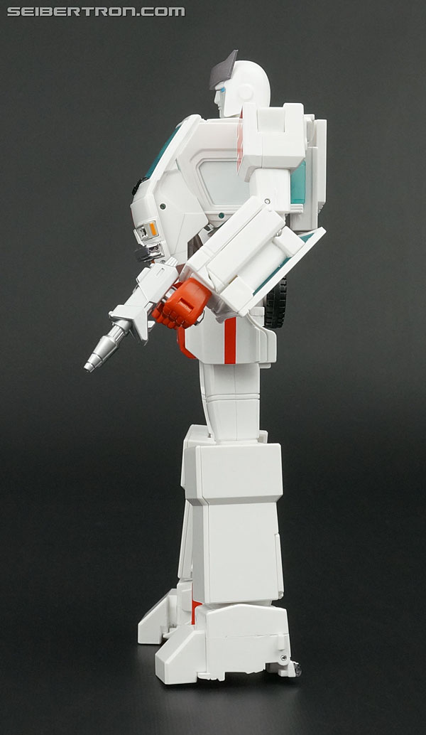 Transformers Masterpiece Ratchet (Image #103 of 257)
