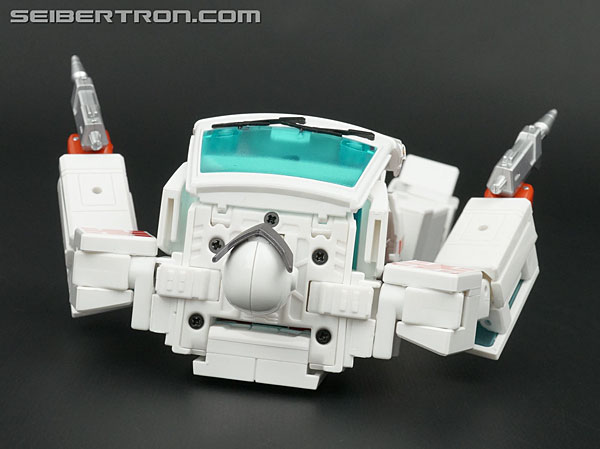 Transformers Masterpiece Ratchet (Image #111 of 257)