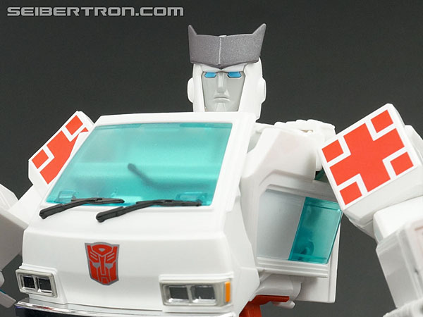 Transformers Masterpiece Ratchet (Image #114 of 257)