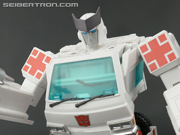 Transformers Masterpiece Ratchet (Image #142 of 257)
