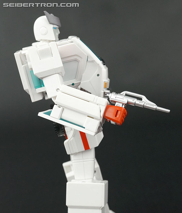 Transformers Masterpiece Ratchet (Image #157 of 257)