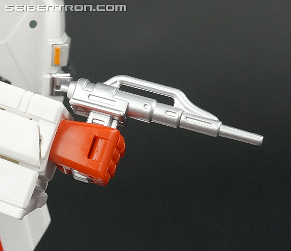 Transformers Masterpiece Ratchet (Image #158 of 257)