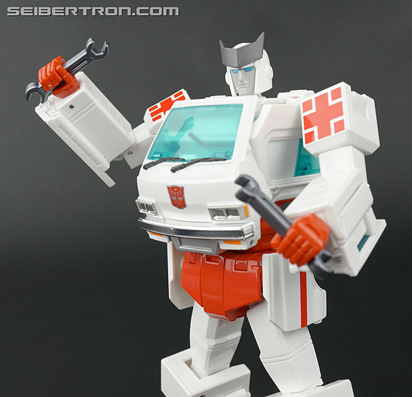 Transformers Masterpiece Ratchet (Image #162 of 257)