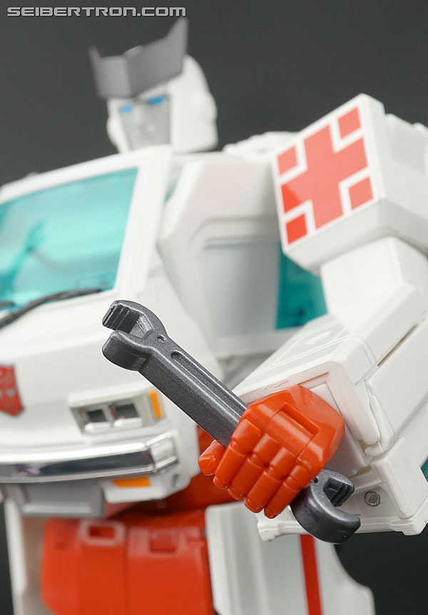 Transformers Masterpiece Ratchet (Image #164 of 257)