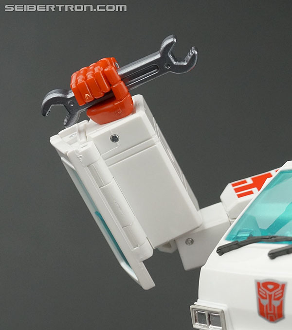 Transformers Masterpiece Ratchet (Image #166 of 257)